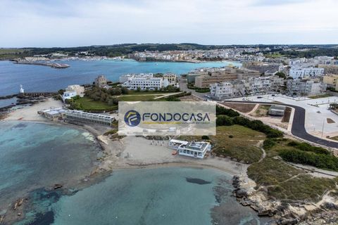 Lejlighed i Otranto, Lecce, Otranto - € 330.000 | Ref: 36 - foto 35