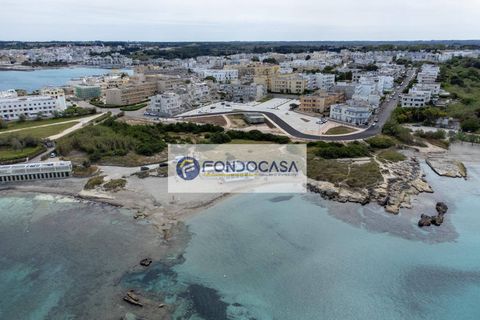 Lejlighed i Otranto, Lecce, Otranto - € 330.000 | Ref: 36 - foto 36