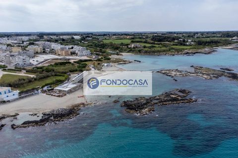 Lejlighed i Otranto, Lecce, Otranto - € 330.000 | Ref: 36 - foto 38