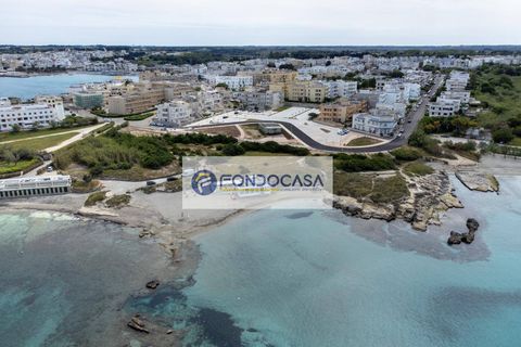 Lejlighed i Otranto, Lecce, Otranto - € 330.000 | Ref: 36 - foto 39