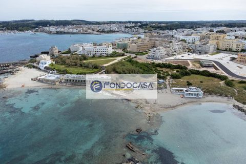 Lejlighed i Otranto, Lecce, Otranto - € 330.000 | Ref: 36 - foto 40