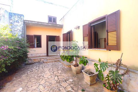 Villa a Zollino, Lecce, Zollino - € 220.000 | Ref: 38 - foto 7