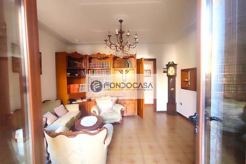 Villa a Zollino, Lecce, Zollino - € 220.000 | Ref: 38 - foto 9