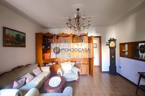 Villa a Zollino, Lecce, Zollino - € 220.000 | Ref: 38 - foto 10