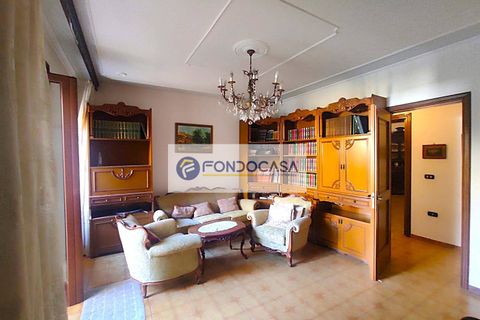 Villa a Zollino, Lecce, Zollino - € 220.000 | Ref: 38 - foto 11