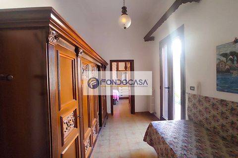Villa a Zollino, Lecce, Zollino - € 220.000 | Ref: 38 - foto 12