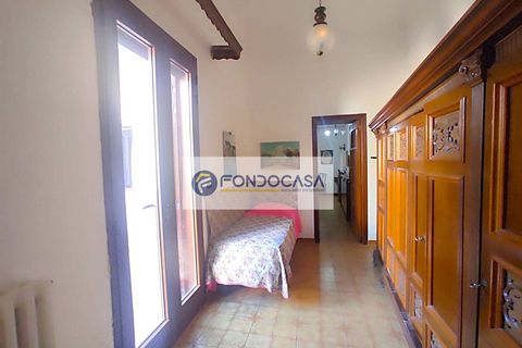 Villa a Zollino, Lecce, Zollino - € 220.000 | Ref: 38 - foto 13