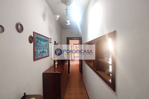 Villa a Zollino, Lecce, Zollino - € 220.000 | Ref: 38 - foto 14