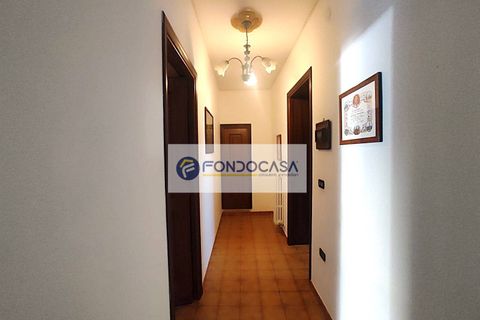 Villa a Zollino, Lecce, Zollino - € 220.000 | Ref: 38 - foto 15