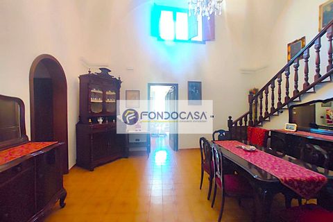 Villa a Zollino, Lecce, Zollino - € 220.000 | Ref: 38 - foto 16