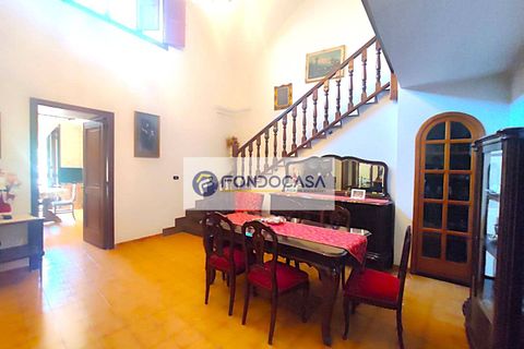 Villa a Zollino, Lecce, Zollino - € 220.000 | Ref: 38 - foto 17