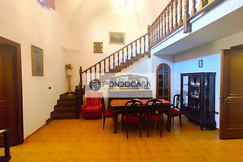 Villa a Zollino, Lecce, Zollino - € 220.000 | Ref: 38 - foto 18