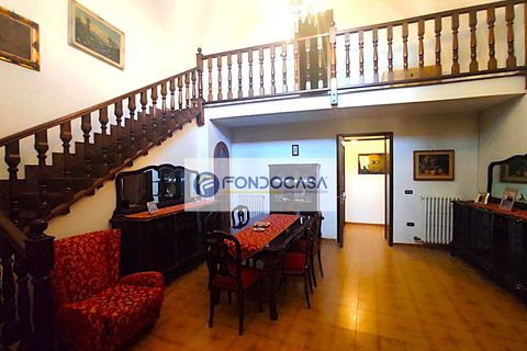 Villa a Zollino, Lecce, Zollino - € 220.000 | Ref: 38 - foto 19