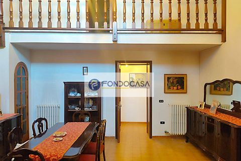 Villa a Zollino, Lecce, Zollino - € 220.000 | Ref: 38 - foto 20