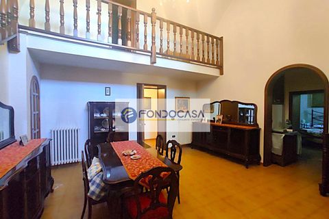 Villa a Zollino, Lecce, Zollino - € 220.000 | Ref: 38 - foto 21