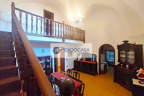 Villa a Zollino, Lecce, Zollino - € 220.000 | Ref: 38 - foto 22