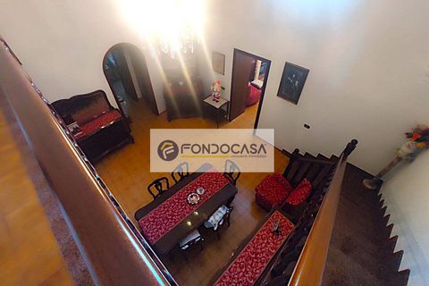 Villa a Zollino, Lecce, Zollino - € 220.000 | Ref: 38 - foto 23