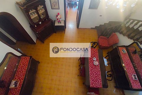 Villa a Zollino, Lecce, Zollino - € 220.000 | Ref: 38 - foto 24