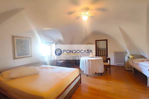 Villa a Zollino, Lecce, Zollino - € 220.000 | Ref: 38 - foto 25