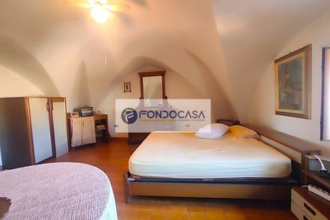 Villa a Zollino, Lecce, Zollino - € 220.000 | Ref: 38 - foto 26