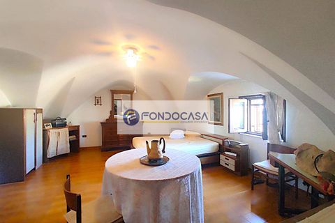 Villa a Zollino, Lecce, Zollino - € 220.000 | Ref: 38 - foto 27