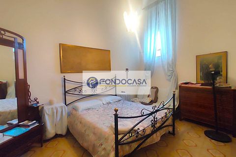 Villa a Zollino, Lecce, Zollino - € 220.000 | Ref: 38 - foto 28