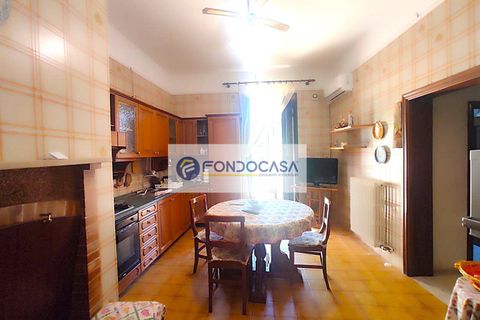 Villa a Zollino, Lecce, Zollino - € 220.000 | Ref: 38 - foto 29