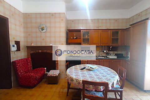 Villa a Zollino, Lecce, Zollino - € 220.000 | Ref: 38 - foto 30