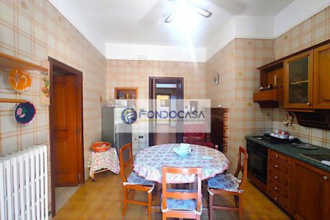 Villa a Zollino, Lecce, Zollino - € 220.000 | Ref: 38 - foto 31
