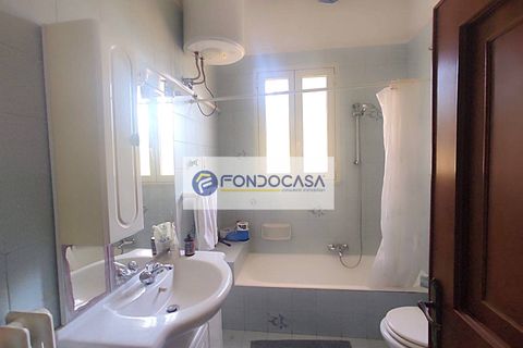 Villa a Zollino, Lecce, Zollino - € 220.000 | Ref: 38 - foto 32