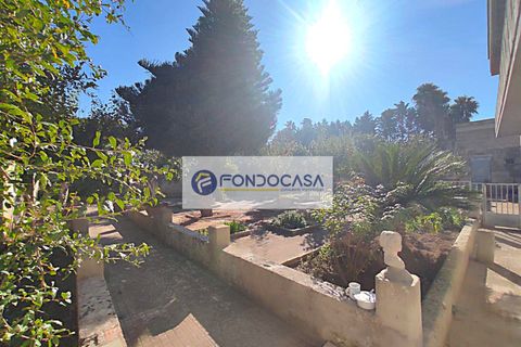 Villa a Zollino, Lecce, Zollino - € 220.000 | Ref: 38 - foto 34