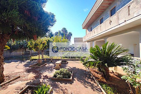 Villa a Zollino, Lecce, Zollino - € 220.000 | Ref: 38 - foto 35