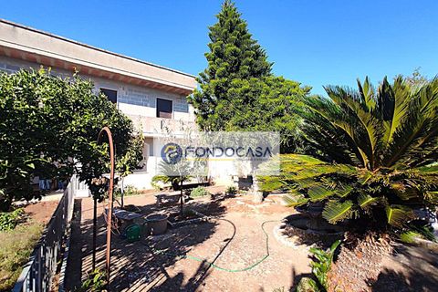 Villa a Zollino, Lecce, Zollino - € 220.000 | Ref: 38 - foto 37
