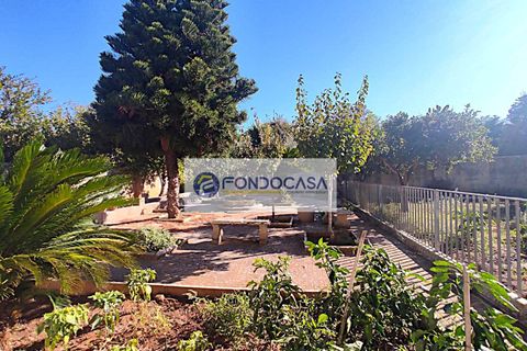 Villa a Zollino, Lecce, Zollino - € 220.000 | Ref: 38 - foto 38