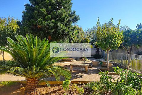 Villa a Zollino, Lecce, Zollino - € 220.000 | Ref: 38 - foto 39