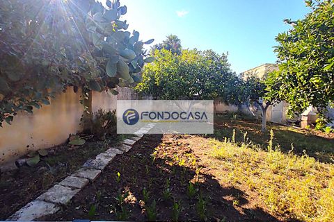 Villa a Zollino, Lecce, Zollino - € 220.000 | Ref: 38 - foto 45