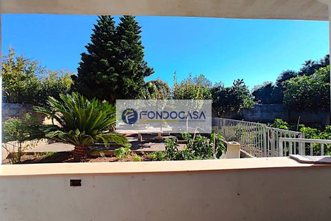 Villa a Zollino, Lecce, Zollino - € 220.000 | Ref: 38 - foto 46