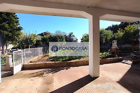 Villa a Zollino, Lecce, Zollino - € 220.000 | Ref: 38 - foto 47