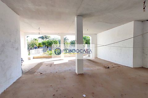 Villa a Zollino, Lecce, Zollino - € 220.000 | Ref: 38 - foto 48