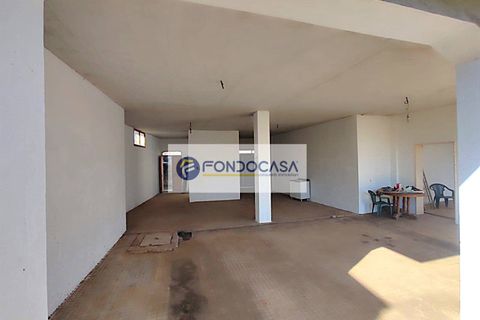 Villa a Zollino, Lecce, Zollino - € 220.000 | Ref: 38 - foto 49