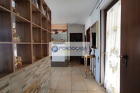 Leilighet i Nardo, Lecce, Nardo - € 130 000 | Ref: 39 - foto 6