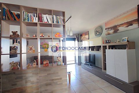 Leilighet i Nardo, Lecce, Nardo - € 130 000 | Ref: 39 - foto 7