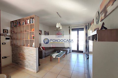 Leilighet i Nardo, Lecce, Nardo - € 130 000 | Ref: 39 - foto 8