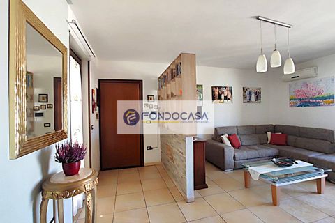 Leilighet i Nardo, Lecce, Nardo - € 130 000 | Ref: 39 - foto 9