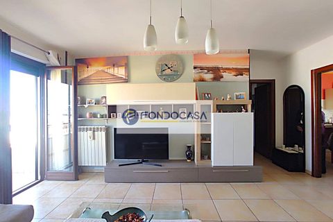 Leilighet i Nardo, Lecce, Nardo - € 130 000 | Ref: 39 - foto 10