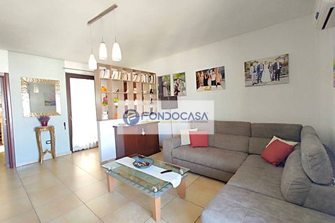 Leilighet i Nardo, Lecce, Nardo - € 130 000 | Ref: 39 - foto 12