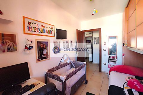 Leilighet i Nardo, Lecce, Nardo - € 130 000 | Ref: 39 - foto 14