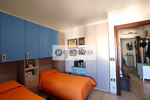 Leilighet i Nardo, Lecce, Nardo - € 130 000 | Ref: 39 - foto 16