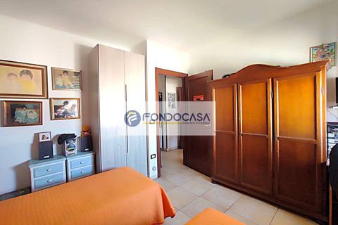 Leilighet i Nardo, Lecce, Nardo - € 130 000 | Ref: 39 - foto 17