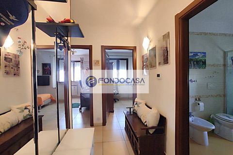 Leilighet i Nardo, Lecce, Nardo - € 130 000 | Ref: 39 - foto 19